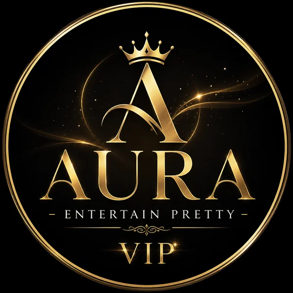 AURA